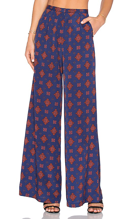 x REVOLVE Des Pant