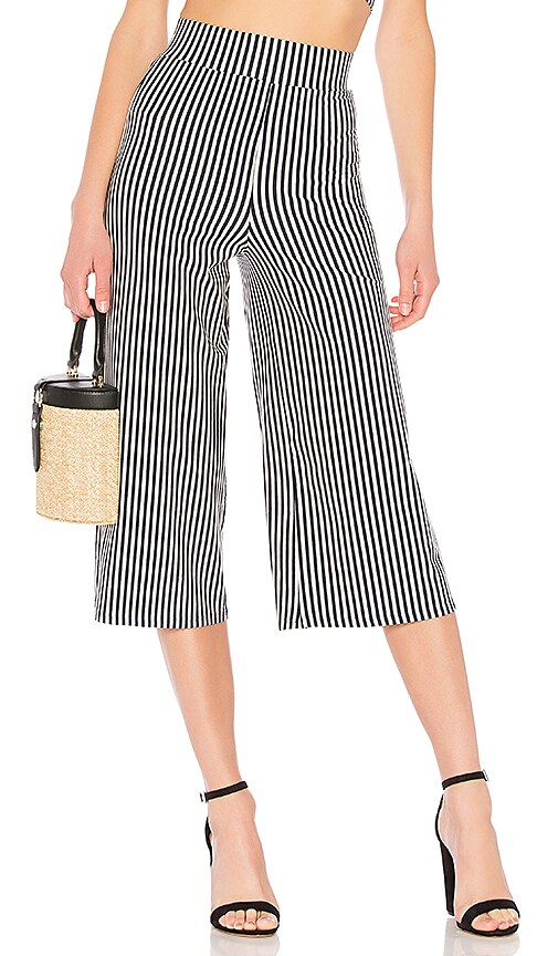 x REVOLVE Lambert Pant