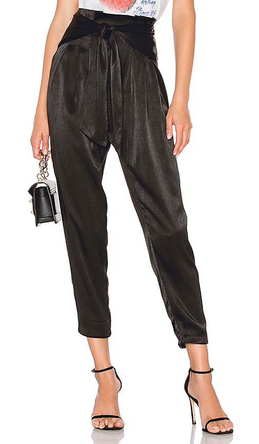 x REVOLVE Leland Pant