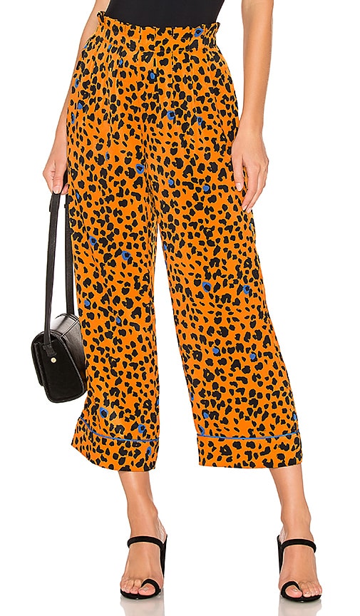 x REVOLVE Bonnie Pant