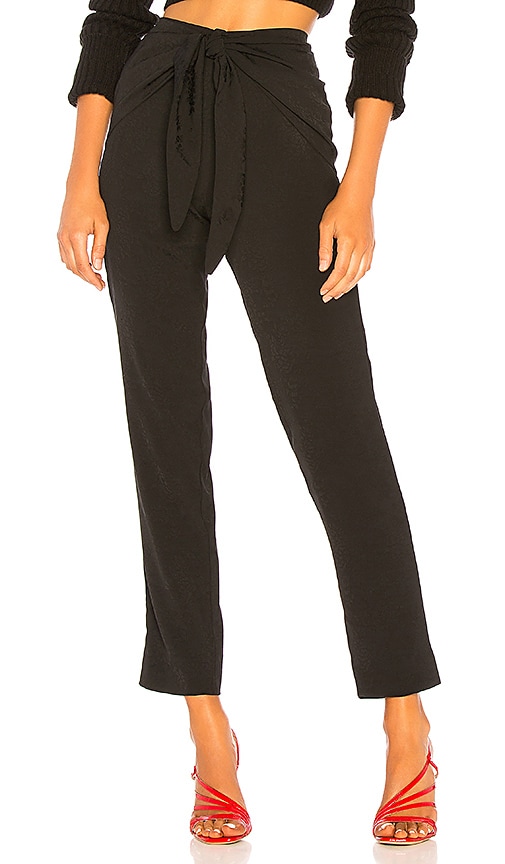 x REVOLVE Tabitha Pant