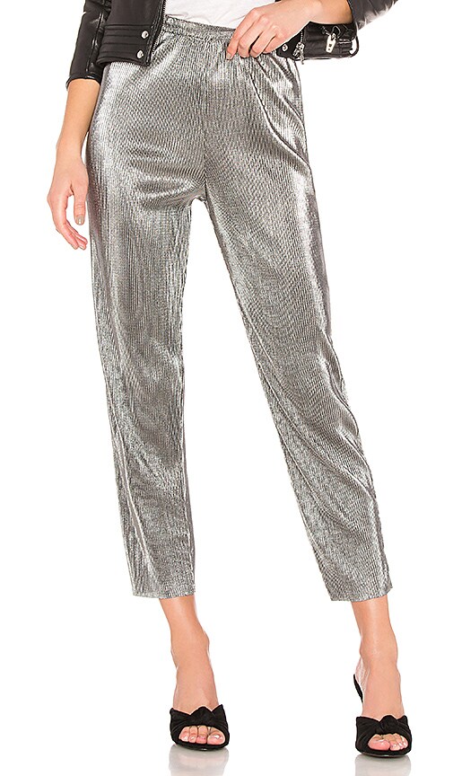 x REVOLVE Kate Pant