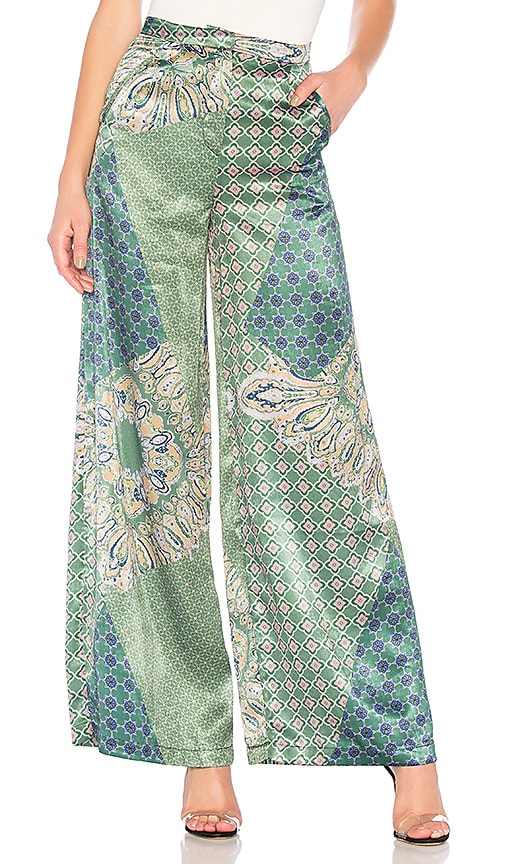 x REVOLVE Des Pant