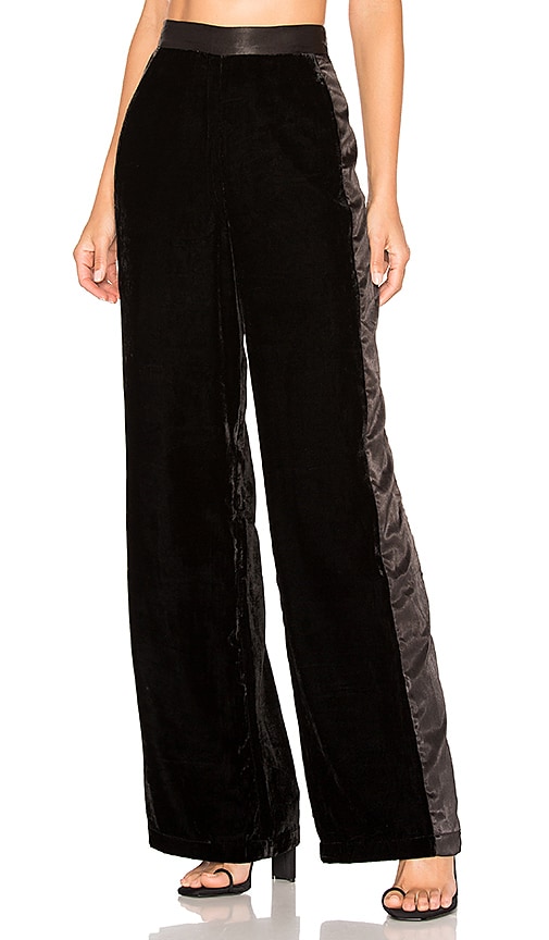 X REVOLVE Kyle Pants