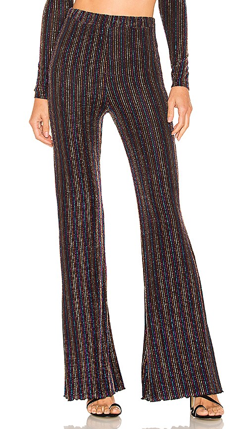 x REVOLVE Lora Pant