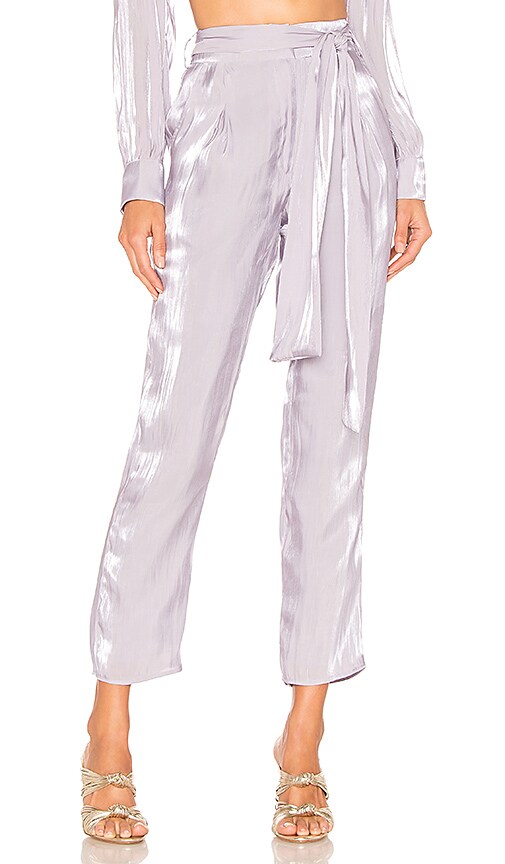 x REVOLVE Renaldi Pant