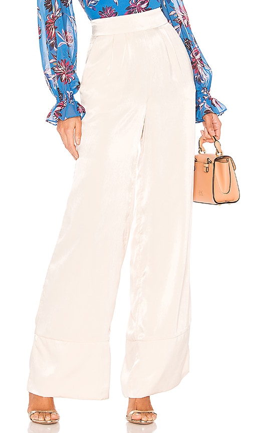X REVOLVE Dante Pant