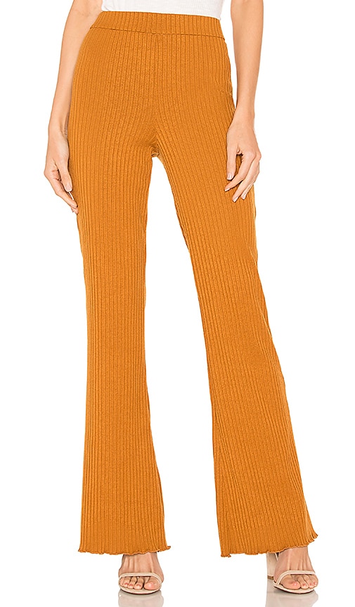 x REVOLVE Anton Pant