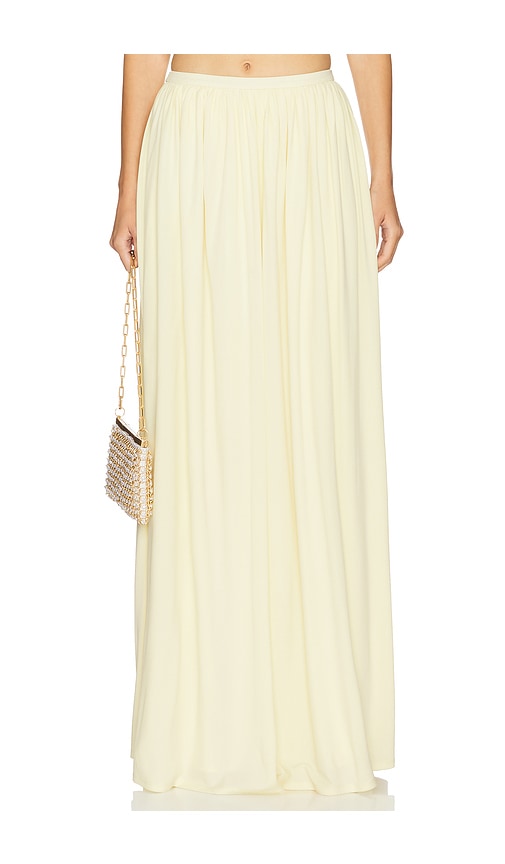 JUPE LANA in . Size M, S, XL, XS, XXS - House of Harlow 1960 - Modalova