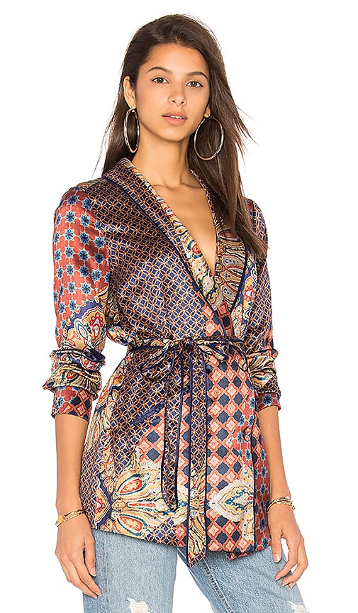 Discount coupon code revolve clothing
