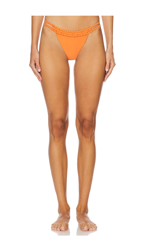 ビキニ VALLO DE NEAR Eloise Swimdress Brown 71nizqmu8xL._UY1000_.jpg