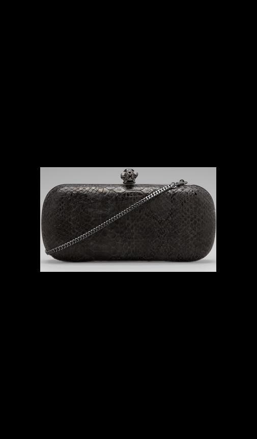 House of Harlow Wynn Clutch