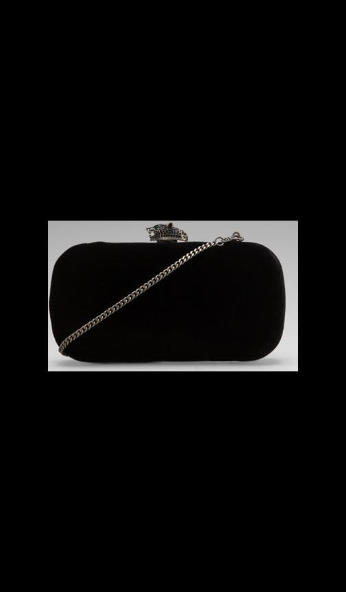 House of Harlow Danielle Clutch