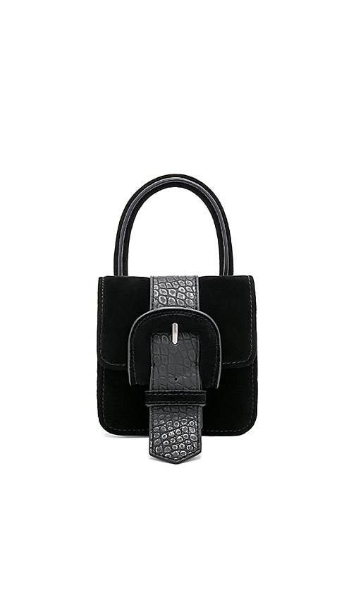 MINI-SAC MICRO