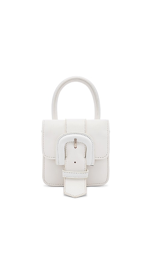 x REVOLVE Ilena Micro Bag