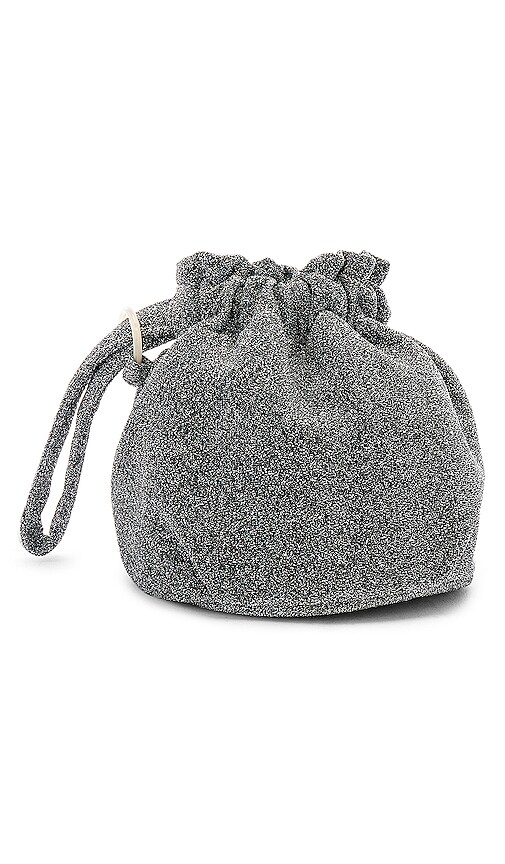 x REVOLVE Ben Pouch