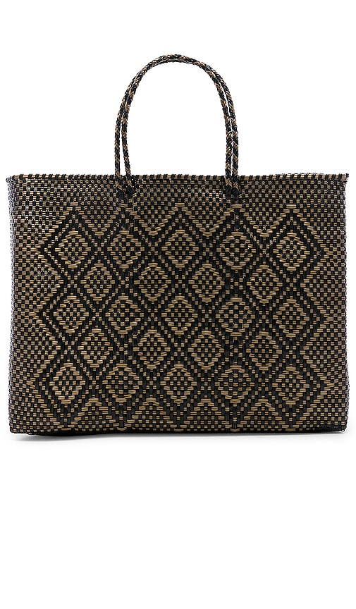 X REVOLVE Kasa Tote