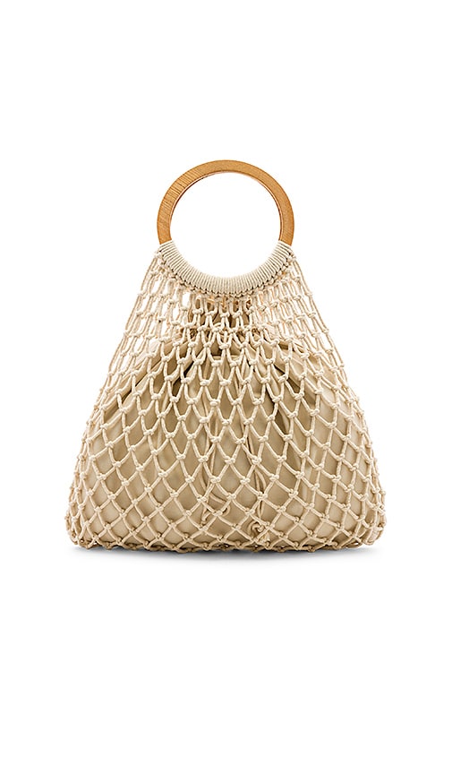 x REVOLVE Miki Tote Bag