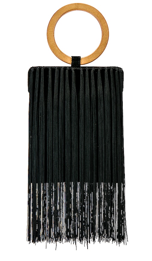 x REVOLVE Darcy Bag