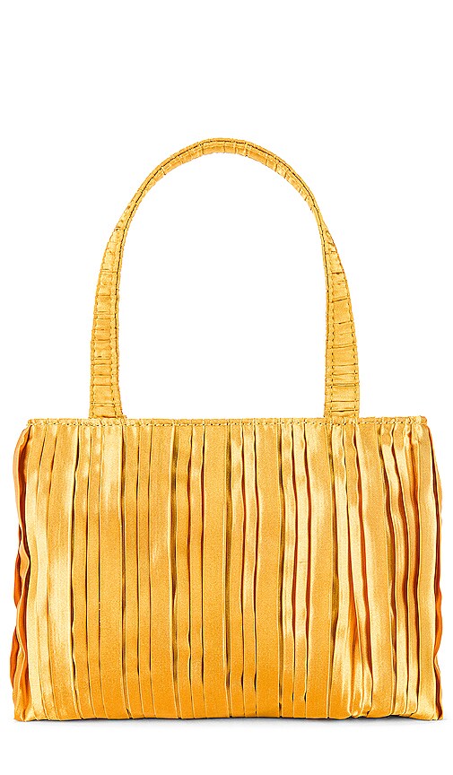X REVOLVE Alexia Purse