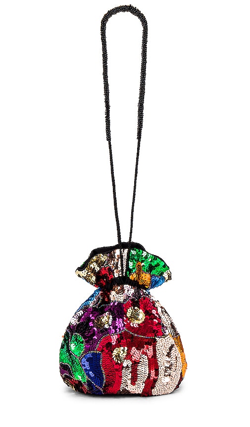 Stassi Purse
