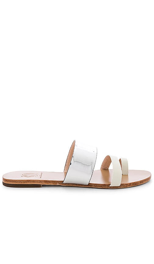 x REVOLVE Dean Slide