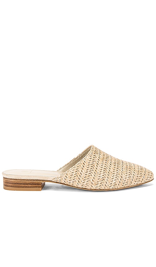 X REVOLVE Erin Slide