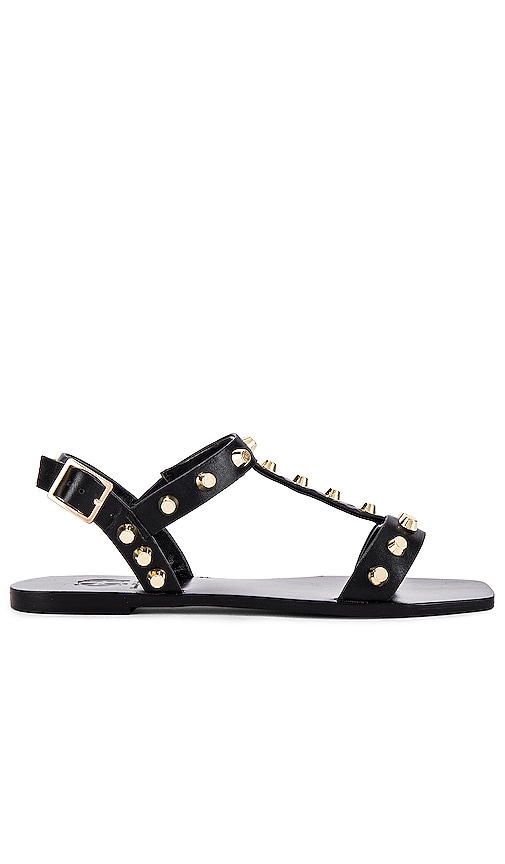 X REVOLVE Suzi Sandal