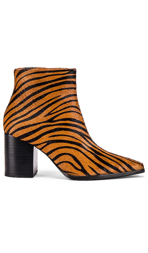 x REVOLVE Jack Bootie