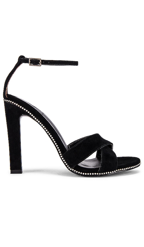 x REVOLVE Iris Heel