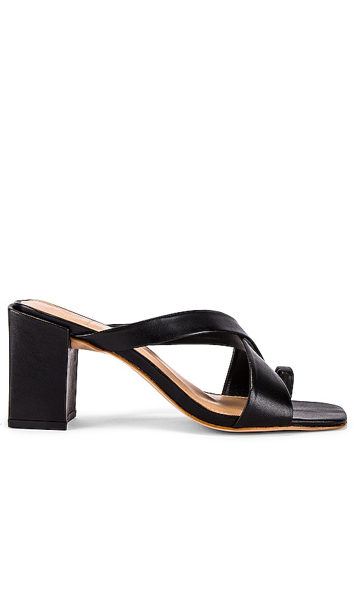 x REVOLVE April Heel