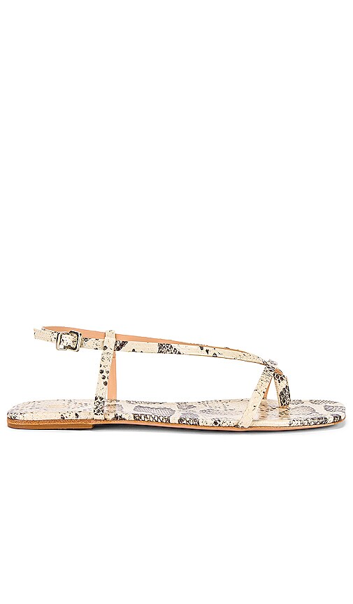 x REVOLVE Rory Flat