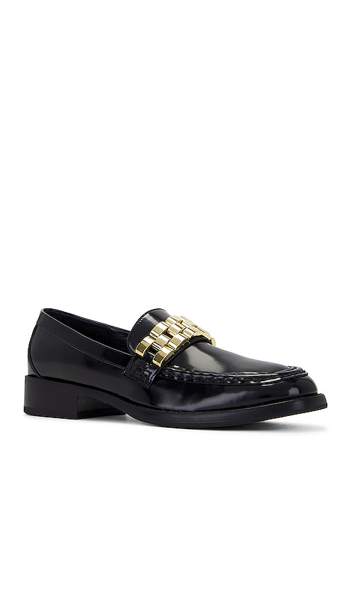 HOUSE OF HARLOW 1960 X REVOLVE MICK LOAFER 