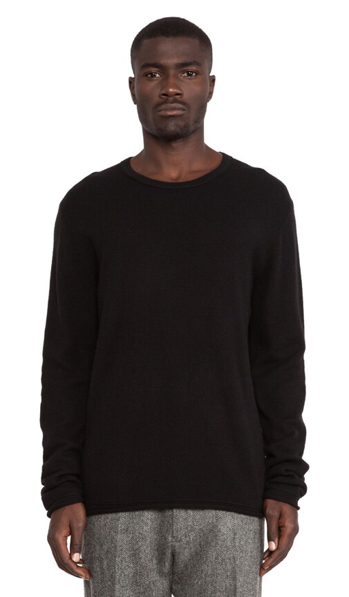 Con Sweater