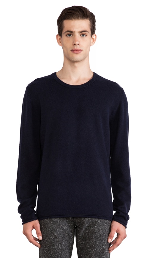 Con Sweater
