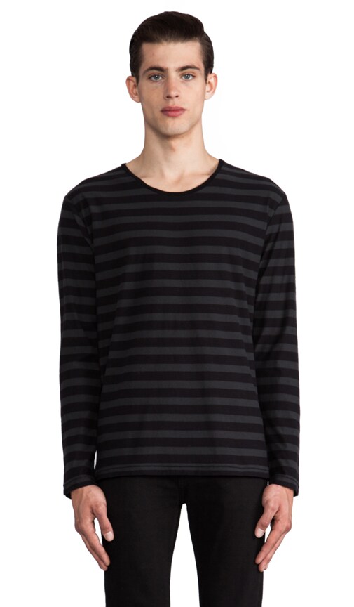 Troop Tee