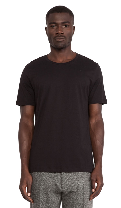 Everyday Tee