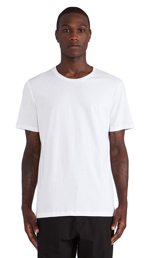 Everyday Tee