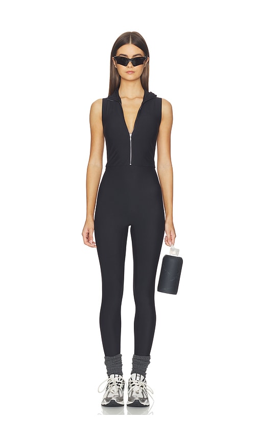 Heroine Sport Blade Jumpsuit