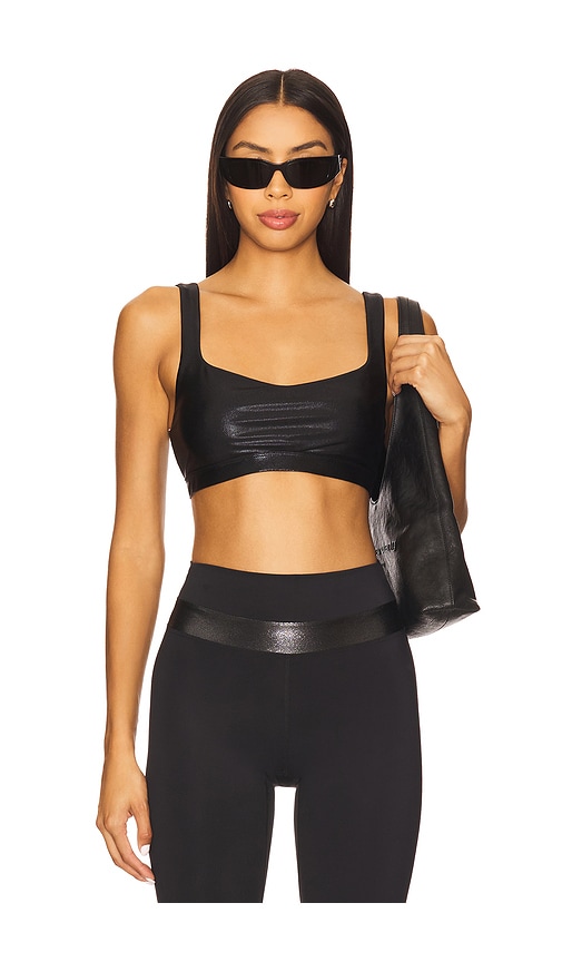 Heroine Sport Marie Sports Bra