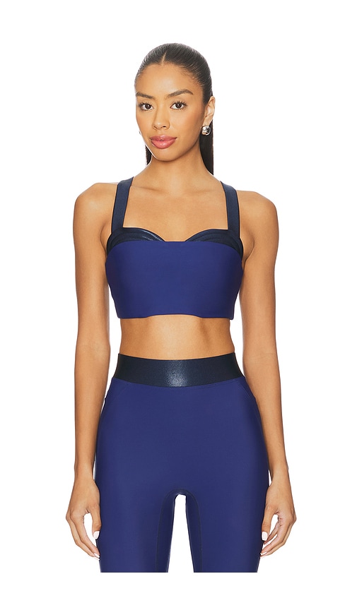 Heroine Sport Lina Sports Bra