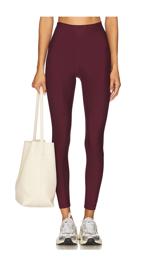 LEGGINGS VITAL in . Size M, S, XL, XS - Heroine Sport - Modalova