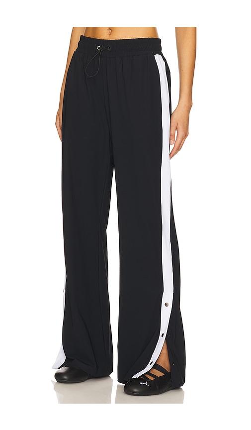 Heroine Sport Alba Pant