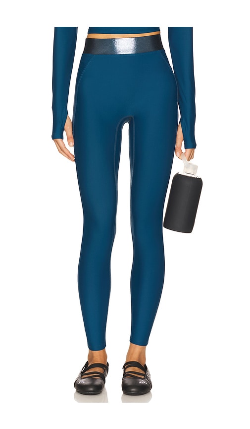 Heroine Sport Lina Legging