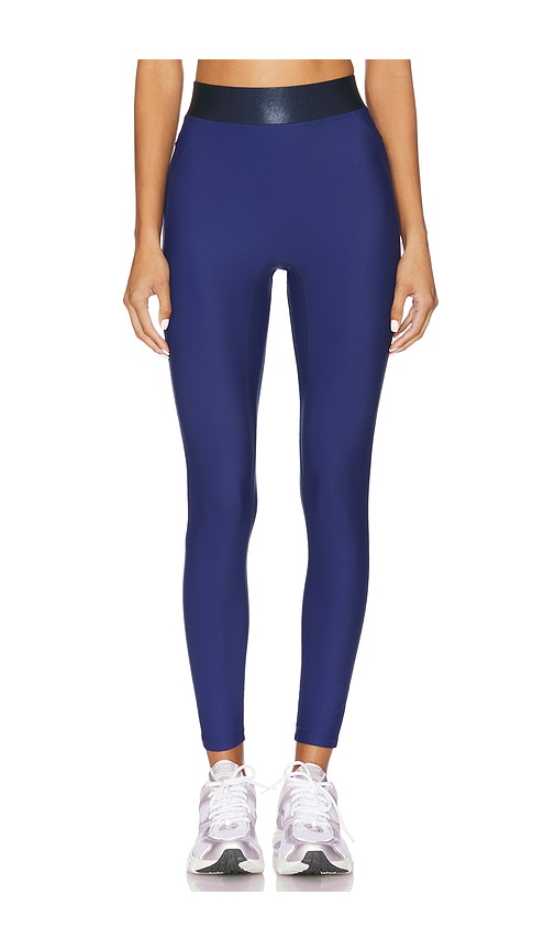 Heroine Sport Lina Legging