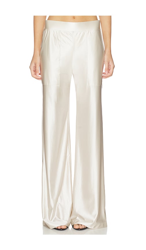 Heroine Sport Thea Pants | Thumbnail 3 Heroine Sport Thea Pants | Thumbnail 3