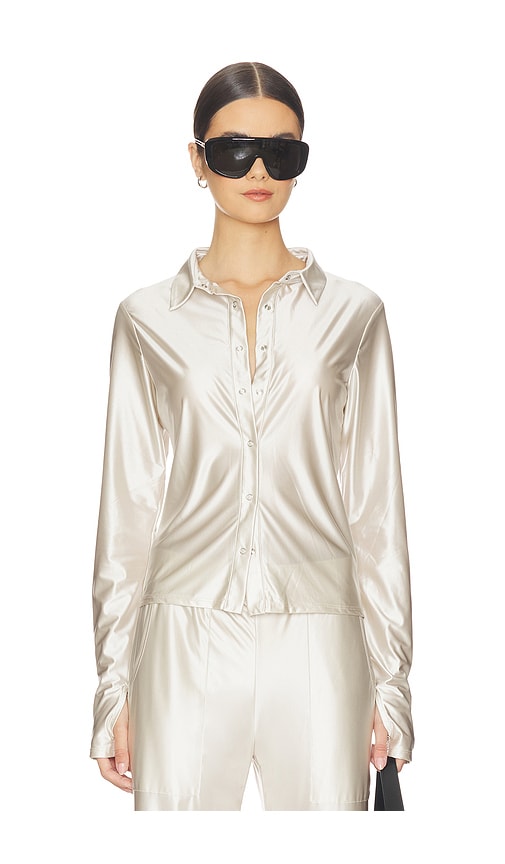 Heroine Sport Thea Shirt