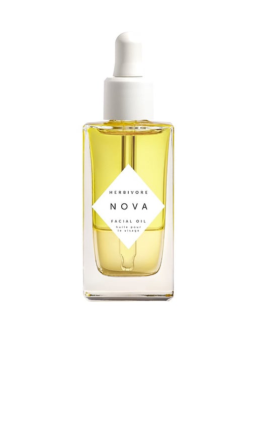 Herbivore Botanicals Nova Vitamin C Glow Oil