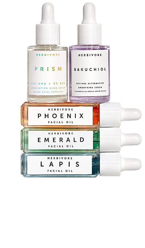 ENSEMBLE CADEAU JEWEL BOX GIFT SET