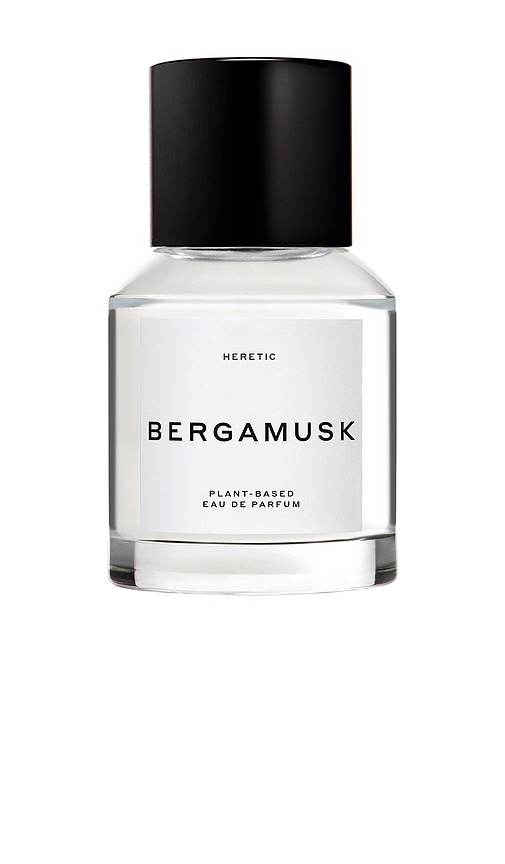 HERETIC PARFUM Bergamusk Eau de Parfum